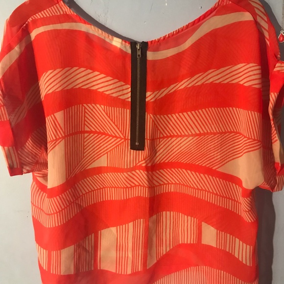 Blauses - Picture 3 of 4